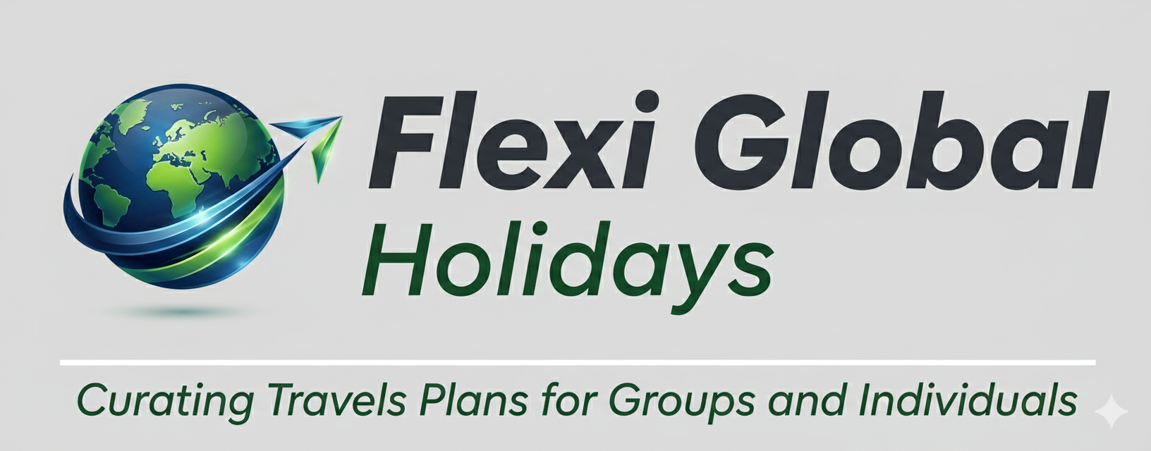 Flexi Global Holidays